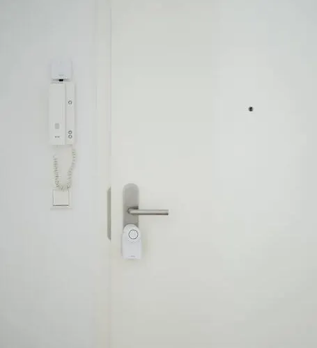 Διαμέρισμα Cosy, Centre *